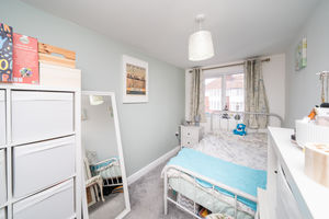 bedroom 3- click for photo gallery